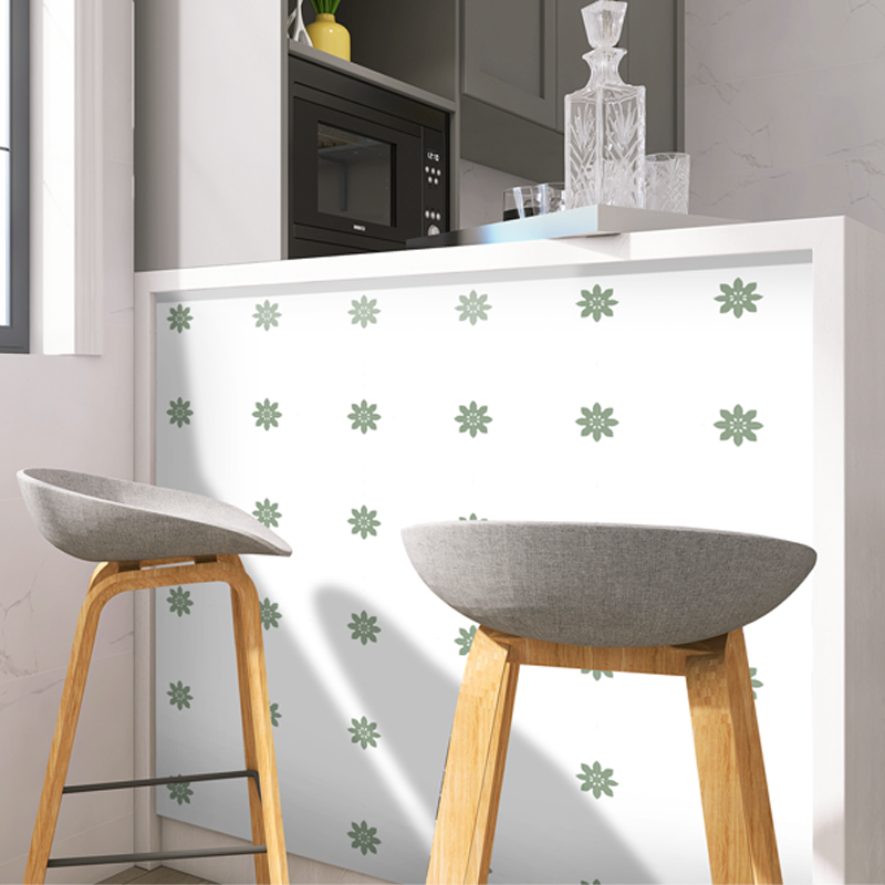 FT-1082 vinyl flooring,peel and stick floor tile – Morcart