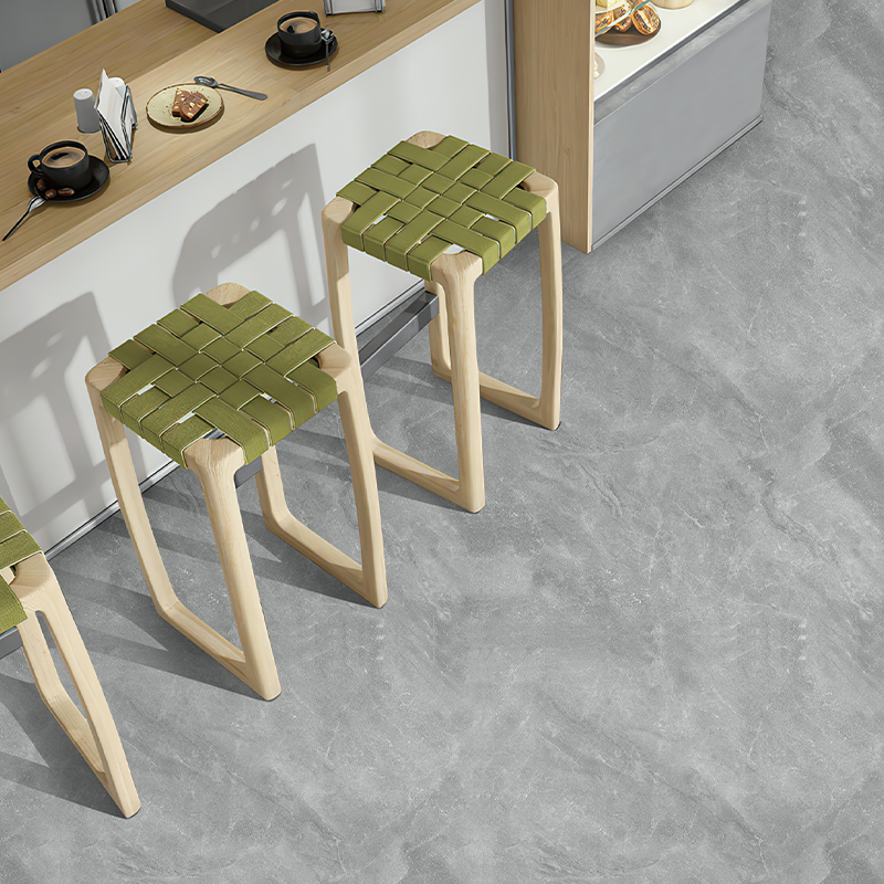 FT-1098 vinyl flooring,peel and stick floor tile