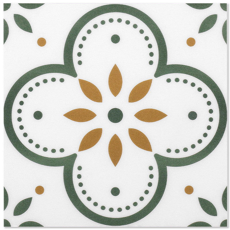 FT-1002 vinyl flooring,peel and stick floor tile