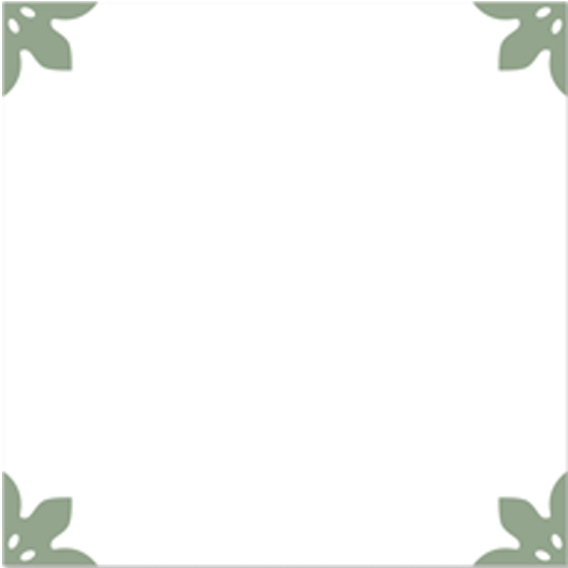 FT-1082 vinyl flooring,peel and stick floor tile