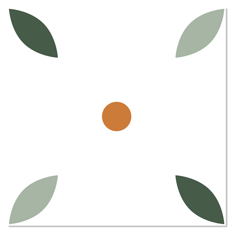 FT-1049 vinyl flooring,peel and stick floor tile