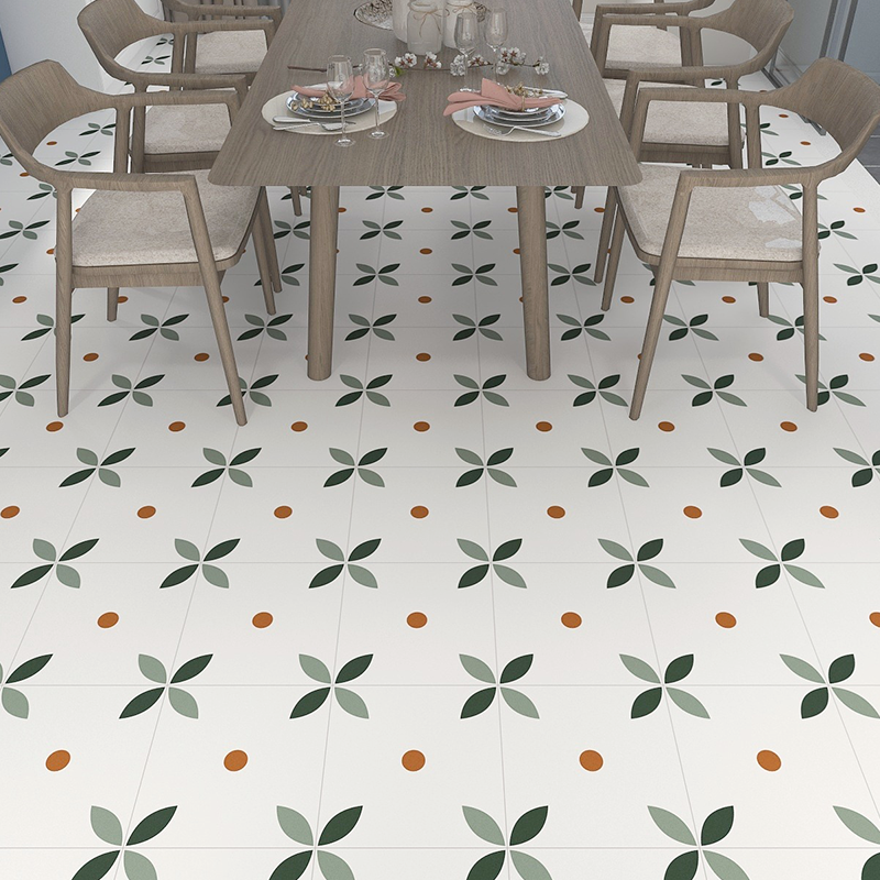 FT-1049 vinyl flooring,peel and stick floor tile – Morcart