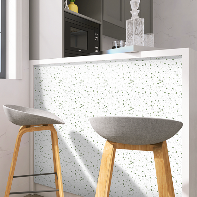FT-1088 vinyl flooring,peel and stick floor tile