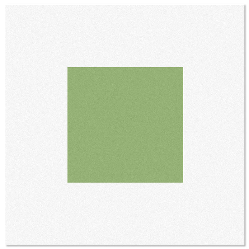 FT-1108 vinyl flooring,peel and stick floor tile