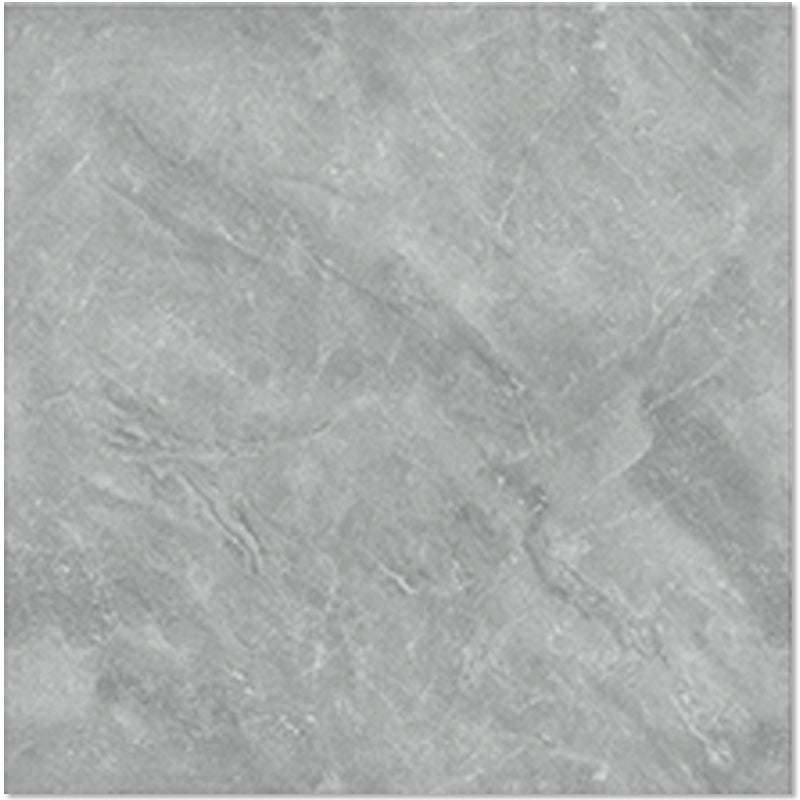 FT-1098 vinyl flooring,peel and stick floor tile