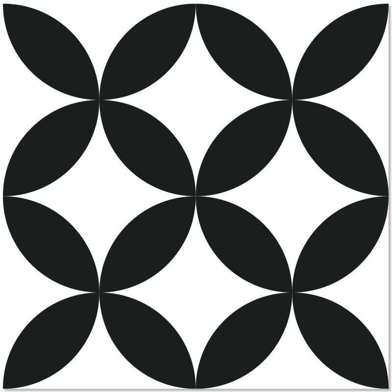 FT-1018 vinyl flooring,peel and stick floor tile