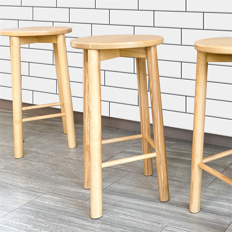 MT1061 - Subway Peel and Stick Backsplash Tile , 12" x 12" White marble Tile