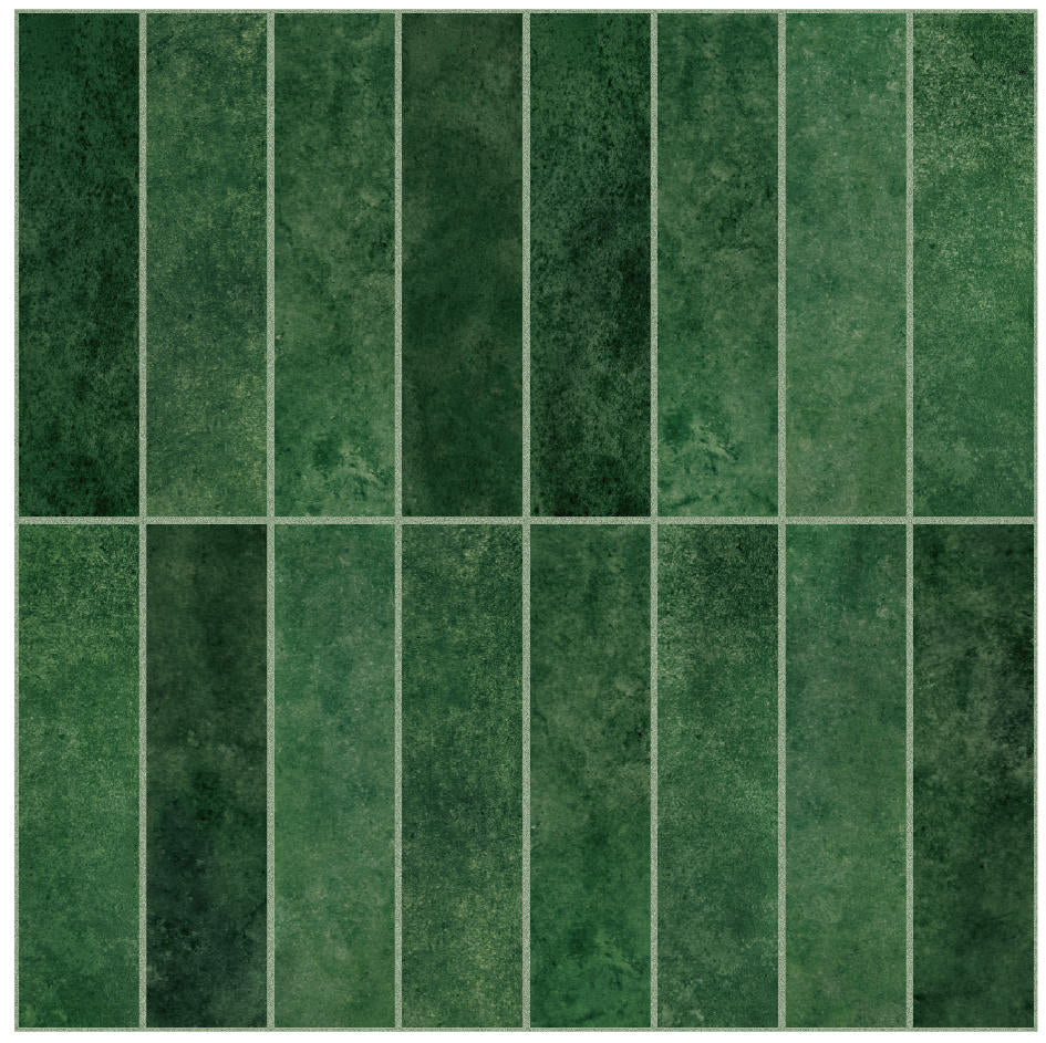 Linear Tile