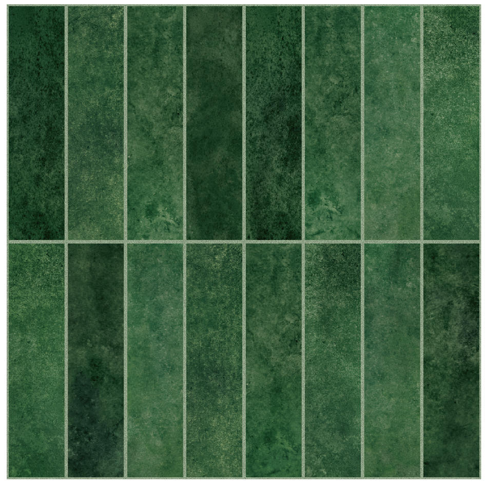 Linear Tile