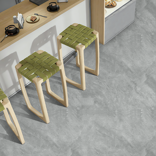 FT-1098 vinyl flooring,peel and stick floor tile