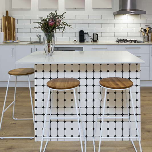 FT-1107 vinyl flooring,peel and stick floor tile