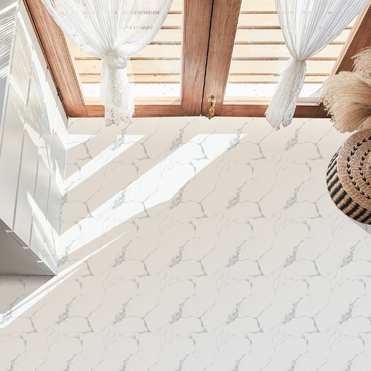 FT-1109 vinyl flooring,peel and stick floor tile