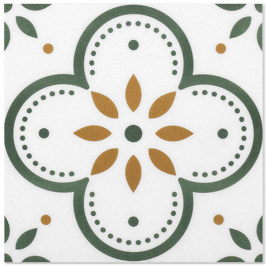 FT-1002 vinyl flooring,peel and stick floor tile