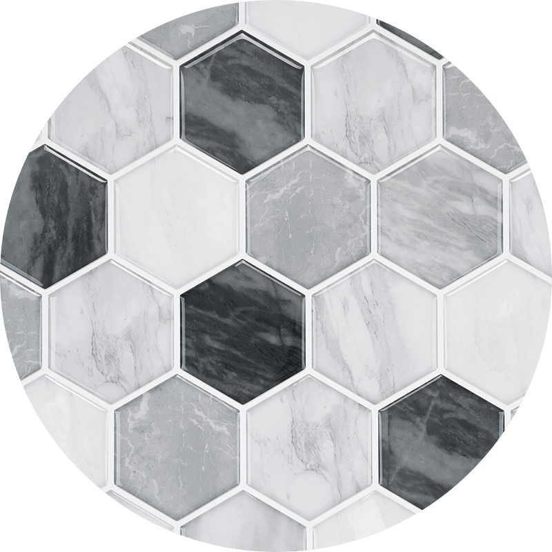 Home & Kitchen decoration fashion brand leader – Morcart