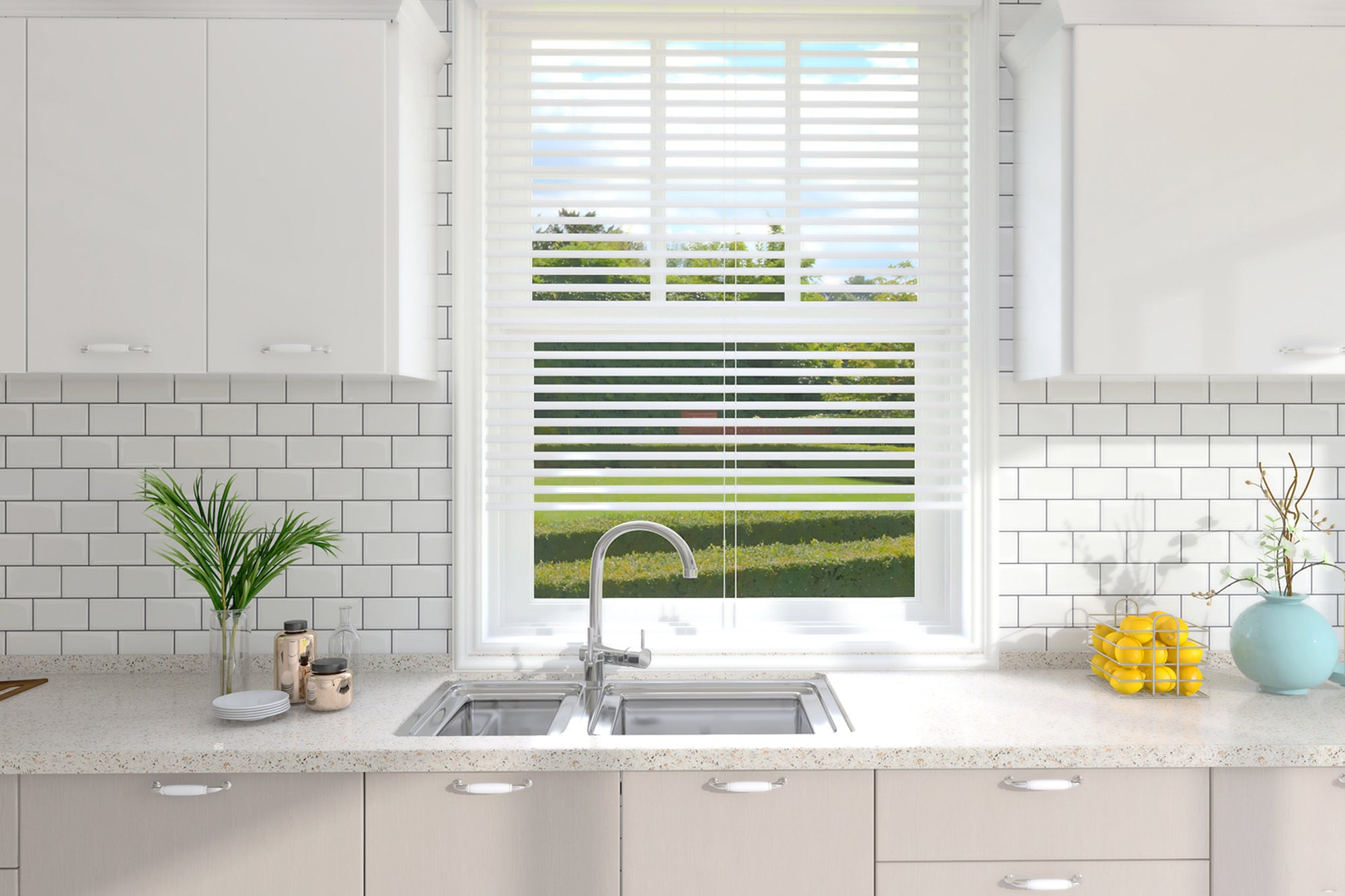 Home & Kitchen decoration fashion brand leader – Morcart