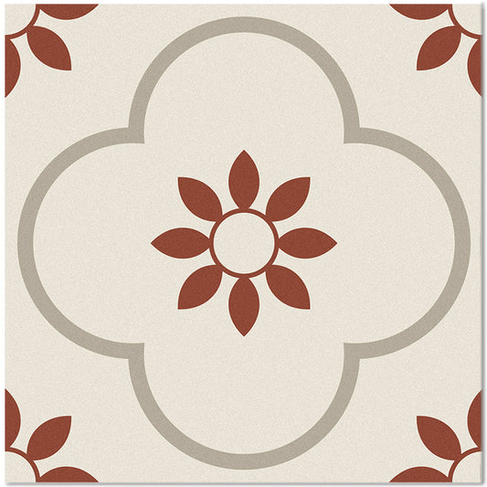 FT-1022 vinyl flooring,peel and stick floor tile