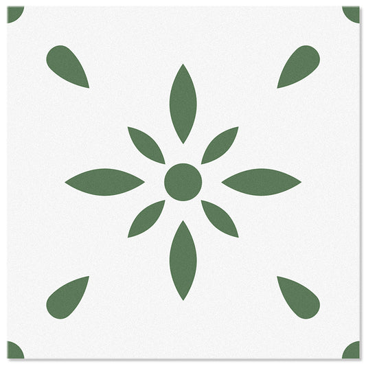 FT-1043 vinyl flooring,peel and stick floor tile