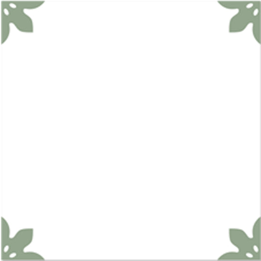 FT-1082 vinyl flooring,peel and stick floor tile