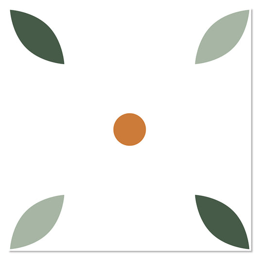FT-1049 vinyl flooring,peel and stick floor tile