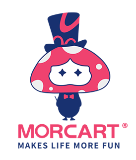 MORCART Morcart capsule collagen peptide-1 at \u20b9 4000&frasl;box | Collagen