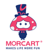 Morcart