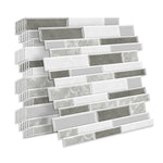 MT1526-XPE linear mosaic product stack