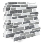 MT2531C-XPE linear mosaic product stack