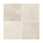 Apricot Beige Handmade Square Mosaic - Apricot Sand - MT1796