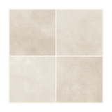 Apricot Beige Handmade Square Mosaic - Apricot Sand - MT1796
