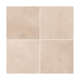Tea Beige Handmade Square Mosaic - Tea Leaf Beige - MT1827