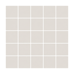 Light Khaki Square Mosaic - Dry Grass Khaki - MT1862