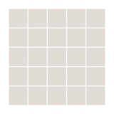 Light Khaki Square Mosaic - Dry Grass Khaki - MT1862