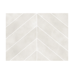 Apricot Beige Herringbone - Apricot Sand - MT1958-XPE