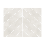 Apricot Beige Herringbone - Apricot Sand - MT1958-XPE