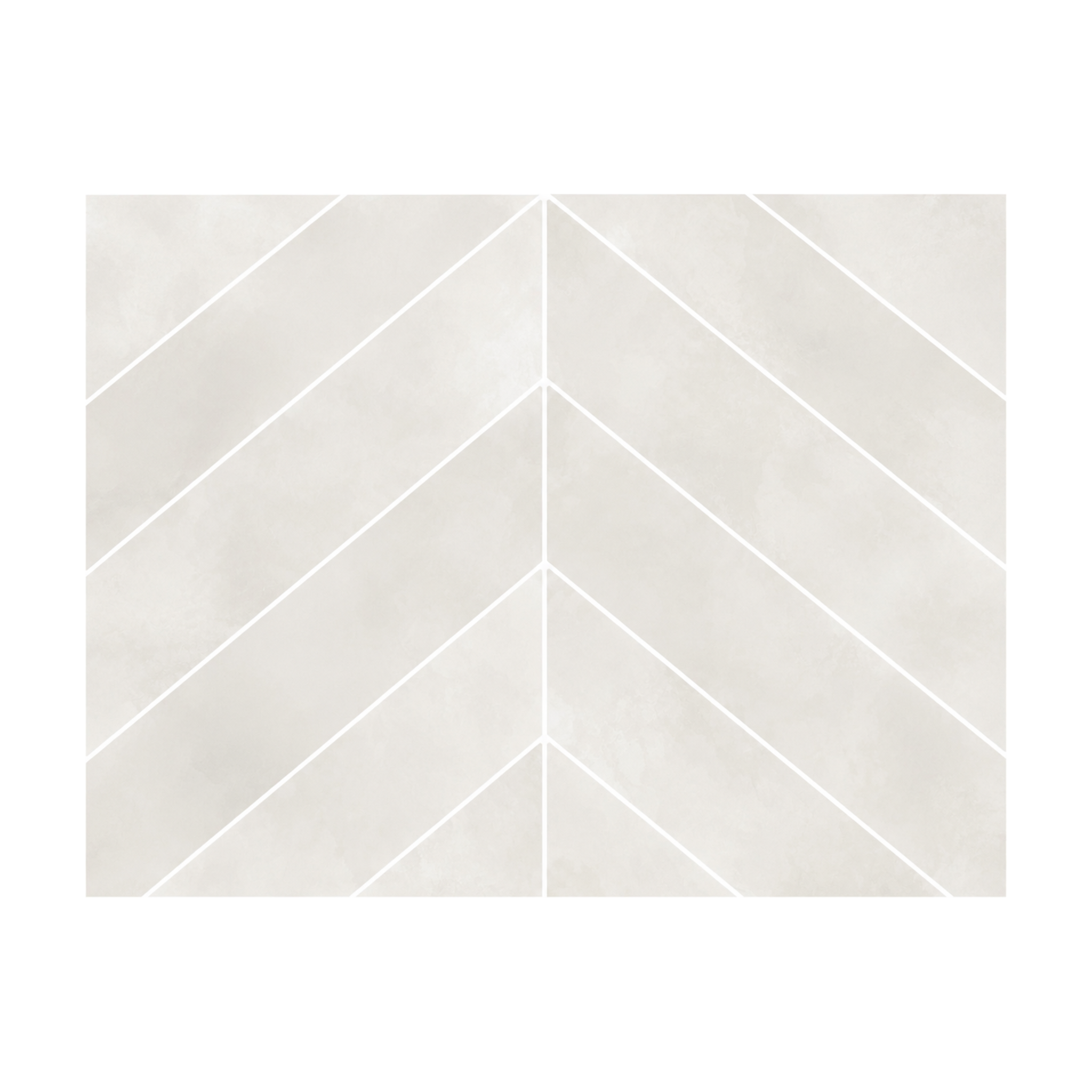 Apricot Beige Herringbone - Apricot Sand - MT1958-XPE