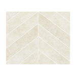 Warm Beige Herringbone - Sunlit Sand - MT2215-XPE