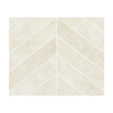 Warm Beige Herringbone - Sunlit Sand - MT2215-XPE