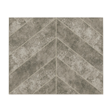 Taupe Herringbone - Mushroom Taupe - MT2220-XPE