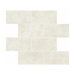 Warm Beige Subway - Sunlit Sand - MT2471-XPE