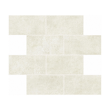 Warm Beige Subway - Sunlit Sand - MT2471-XPE