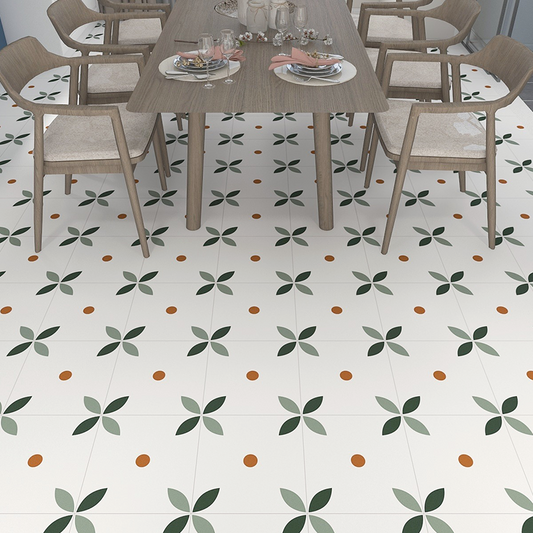 FT-1049 vinyl flooring,peel and stick floor tile