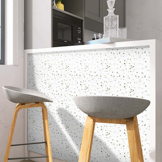 FT-1088 vinyl flooring,peel and stick floor tile