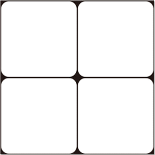 FT-1010 vinyl flooring,peel and stick floor tile