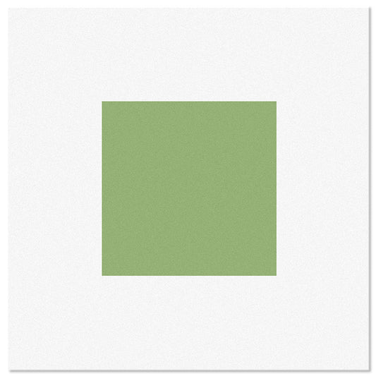 FT-1108 vinyl flooring,peel and stick floor tile
