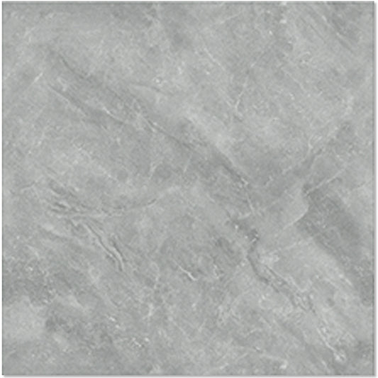 FT-1098 vinyl flooring,peel and stick floor tile