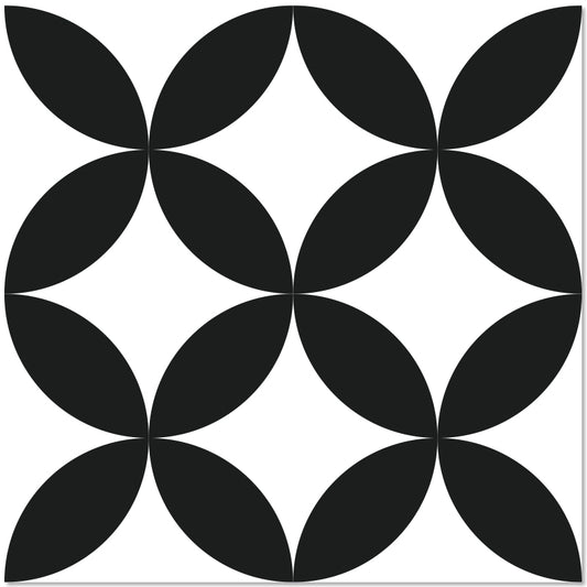 FT-1018 vinyl flooring,peel and stick floor tile