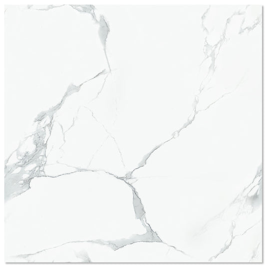 FT-1109 vinyl flooring,peel and stick floor tile