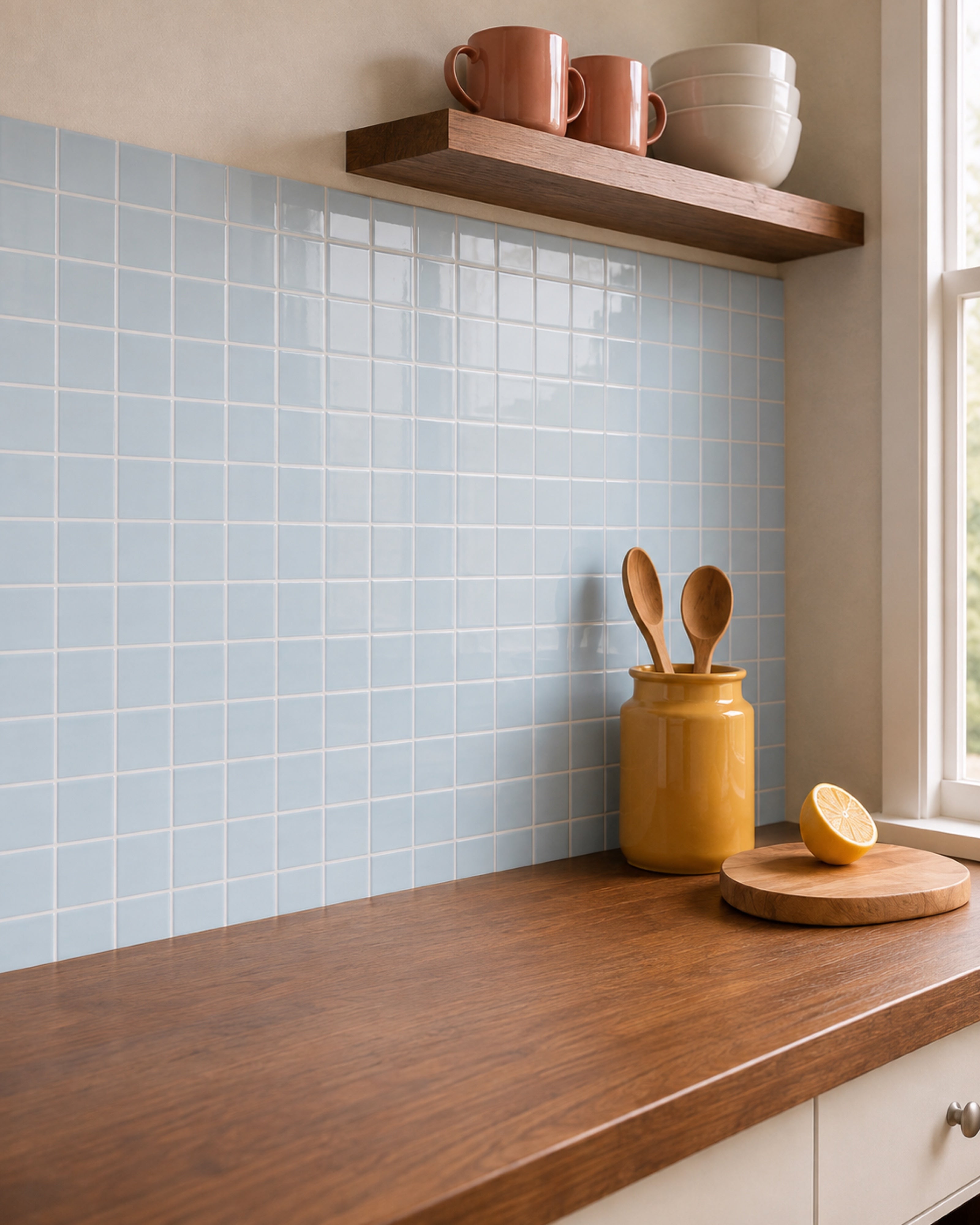 Diabild