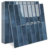 Stormshore Slate