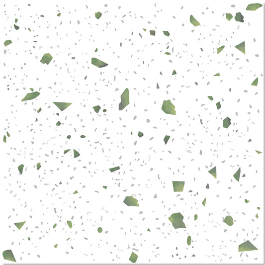 FT-1088 vinyl flooring,peel and stick floor tile